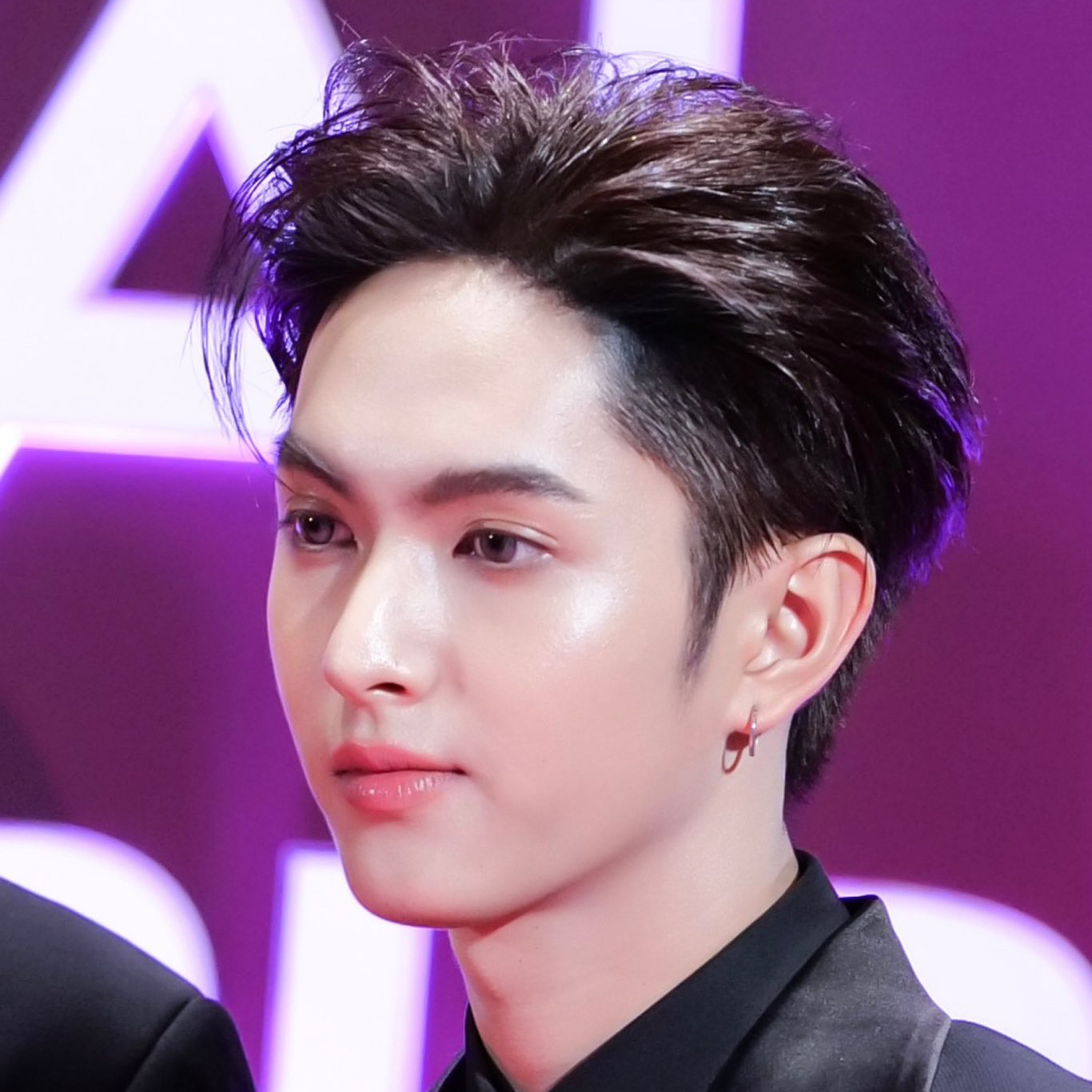 Latest photo of Copper (BUS)