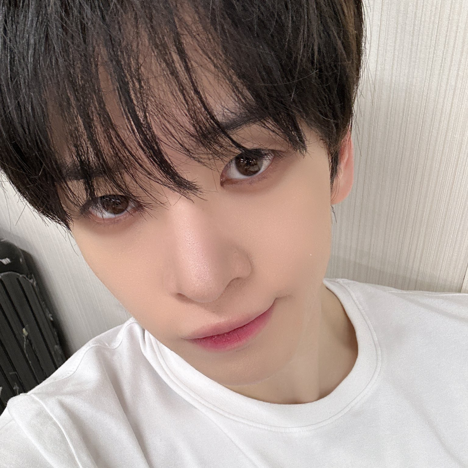Latest photo of Allen (CRAVITY)