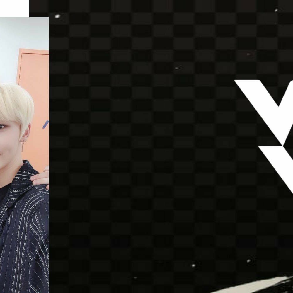 A moment captured by VERIVERY's fan
