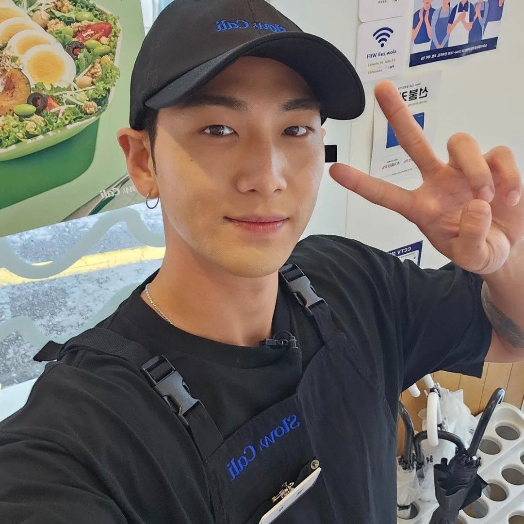 ベクホの最新写真