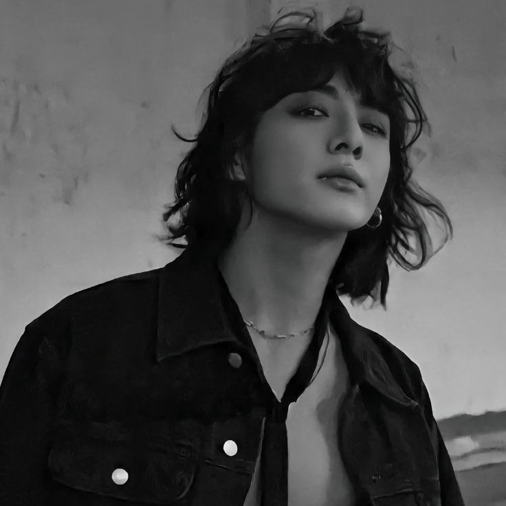 정국 (방탄소년단) 팬이 찍은 순간