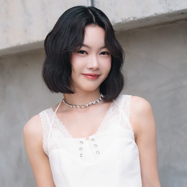 Popular profile image of Pimma (PiXXiE) selected by votes