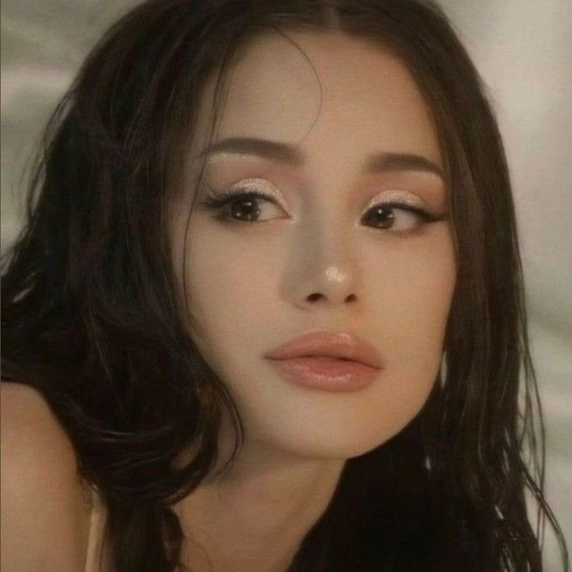 燦烈 (EXO)的最新活動照片