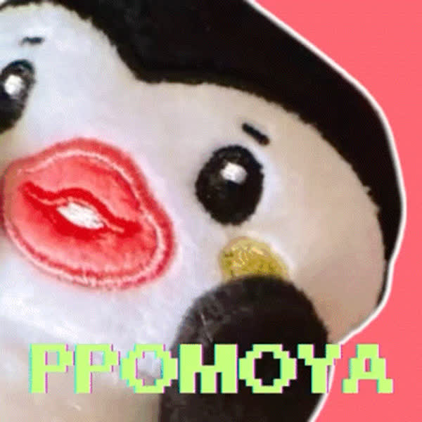 Shining profile picture of Tomoya (NEXZ) on today's Choeaedol