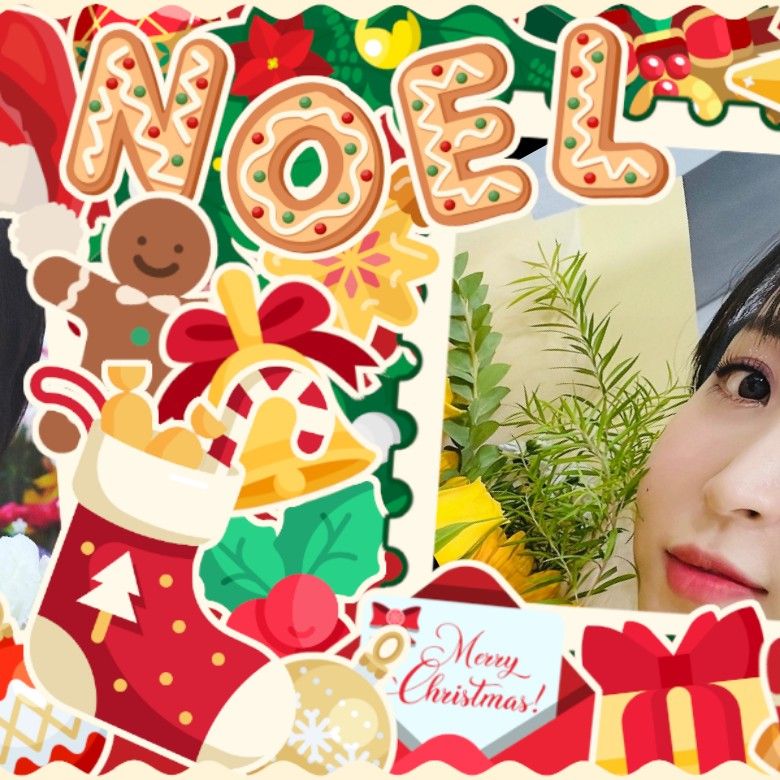 ムンビョル (MAMAMOO)の最近の活動写真