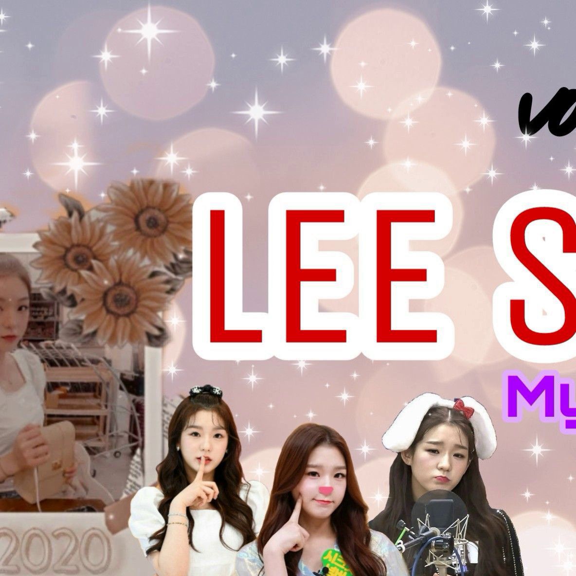 Recent activity shot of Soodam (SECRET NUMBER)