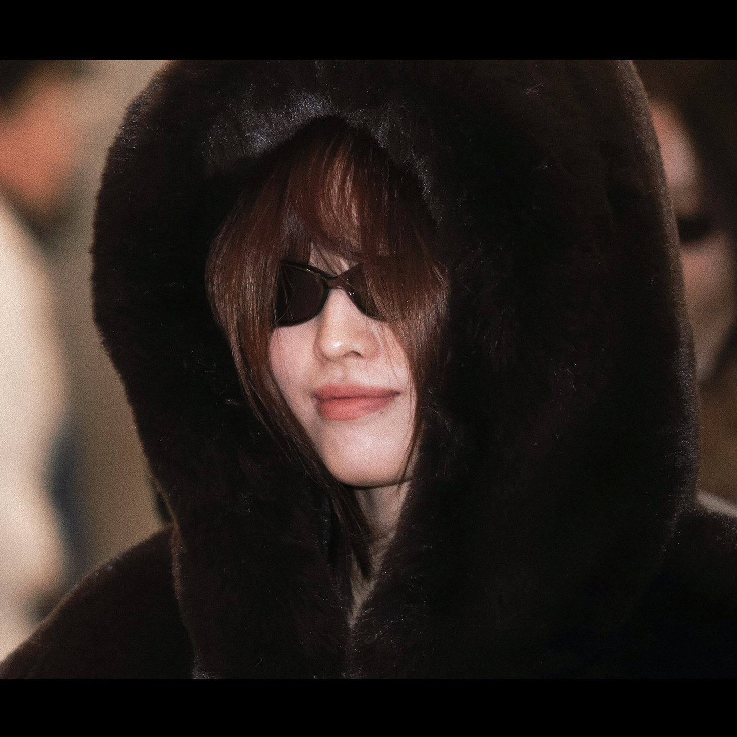 モモ (TWICE)の最新写真