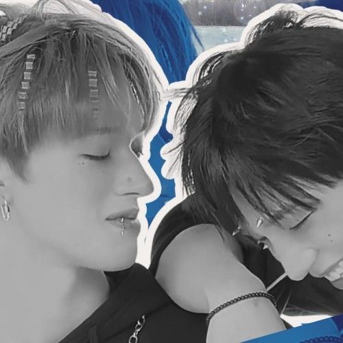 A moment captured by So Geon (NEXZ)'s fan