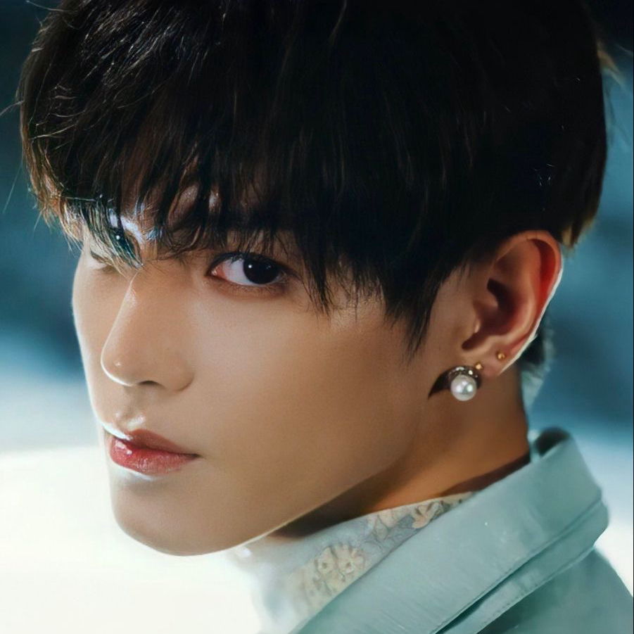 テヨン (NCT 127)ファンが撮った瞬間