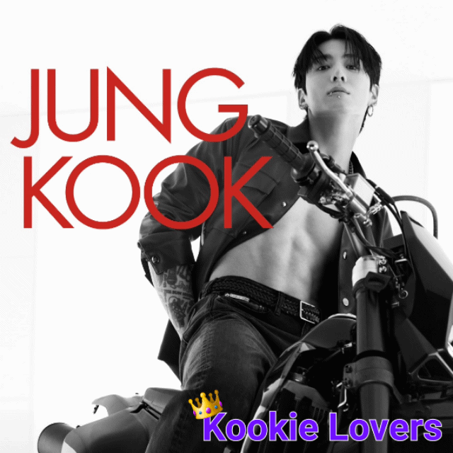 柾国 (防弹少年团)粉丝拍下的瞬间