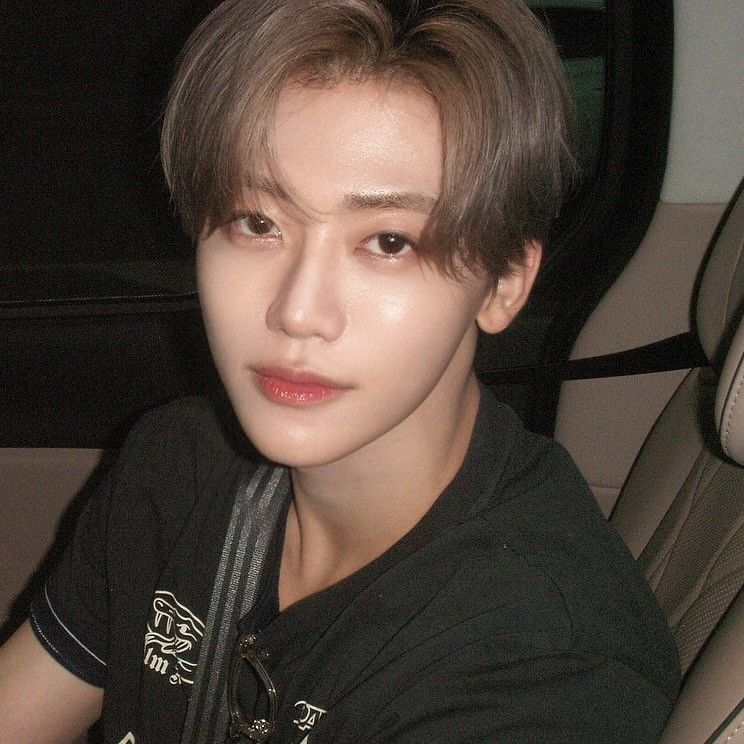 NCTファンが撮った瞬間