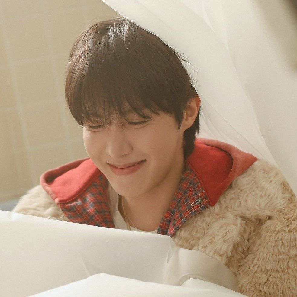 제이홉 (방탄소년단) 최근 활동샷