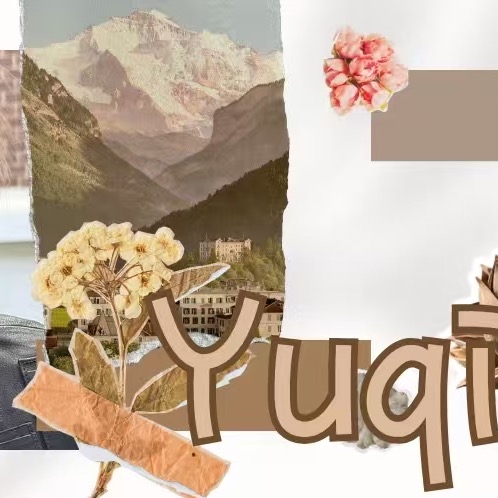 i-dleの最新写真