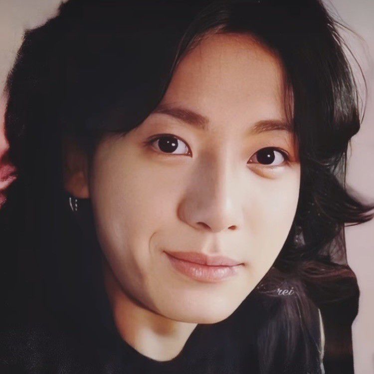 Recent activity shot of Jungkook (BTS)