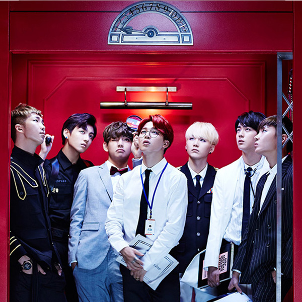 슈가 (방탄소년단)의 최신 사진