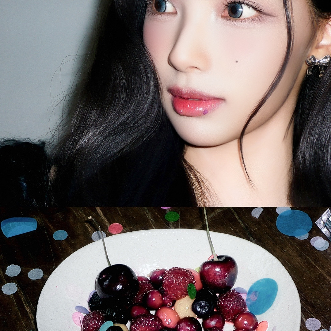 Latest photo of RESCENE