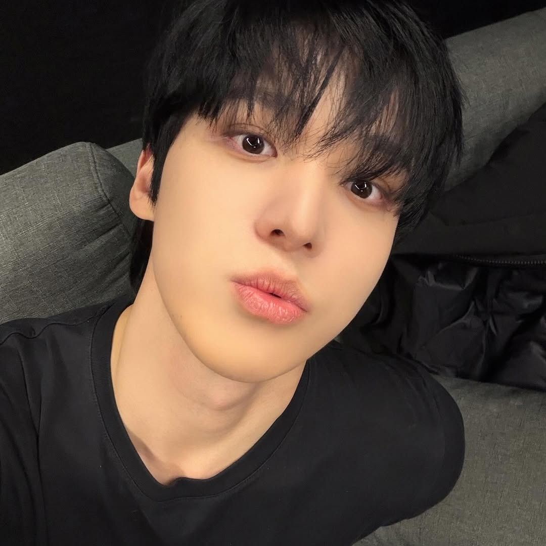 에이티즈의 최신 사진