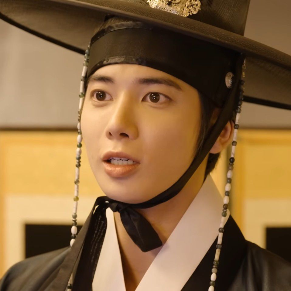 태현 (투모로우바이투게더)의 최신 사진