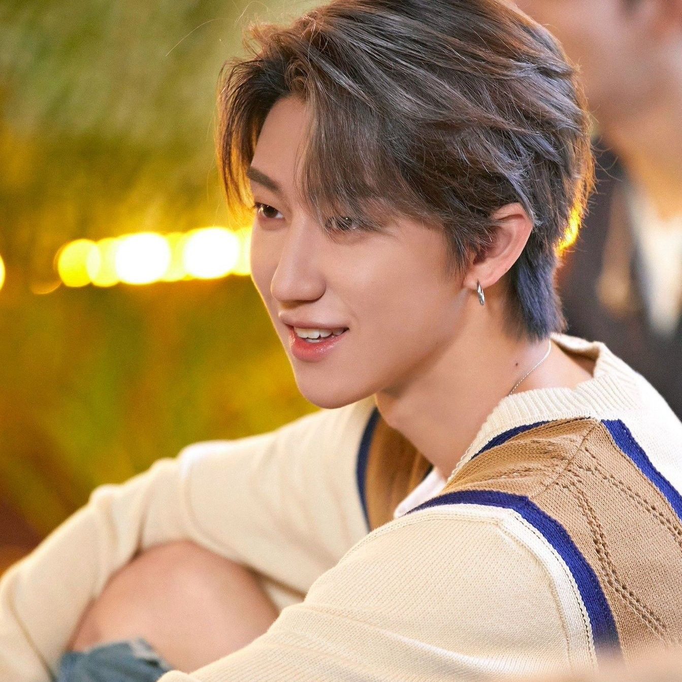 Latest photo of The 8 (SEVENTEEN)