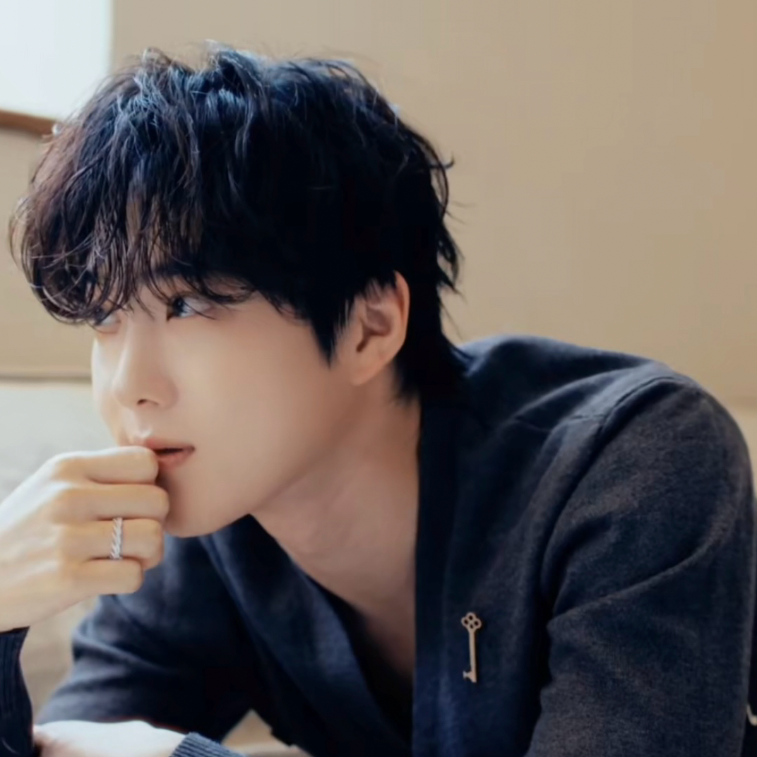 Suho (EXO)的最新照片