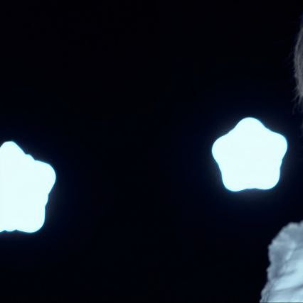 Popular profile picture of XIAOJUN (WayV) loved by fans