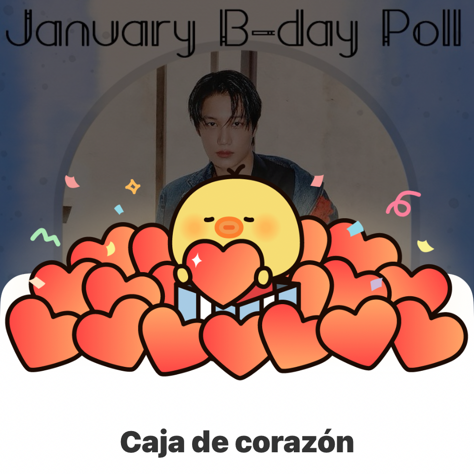 Kai (EXO)的最新照片