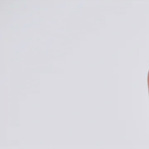 A moment captured by Soyeon (i-dle)'s fan