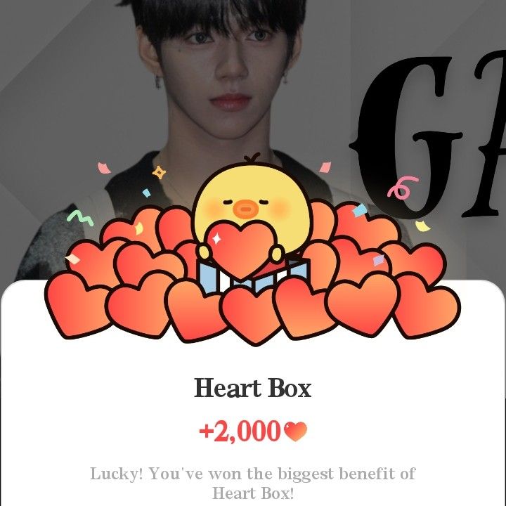 Recent activity shot of JL (AHOF)