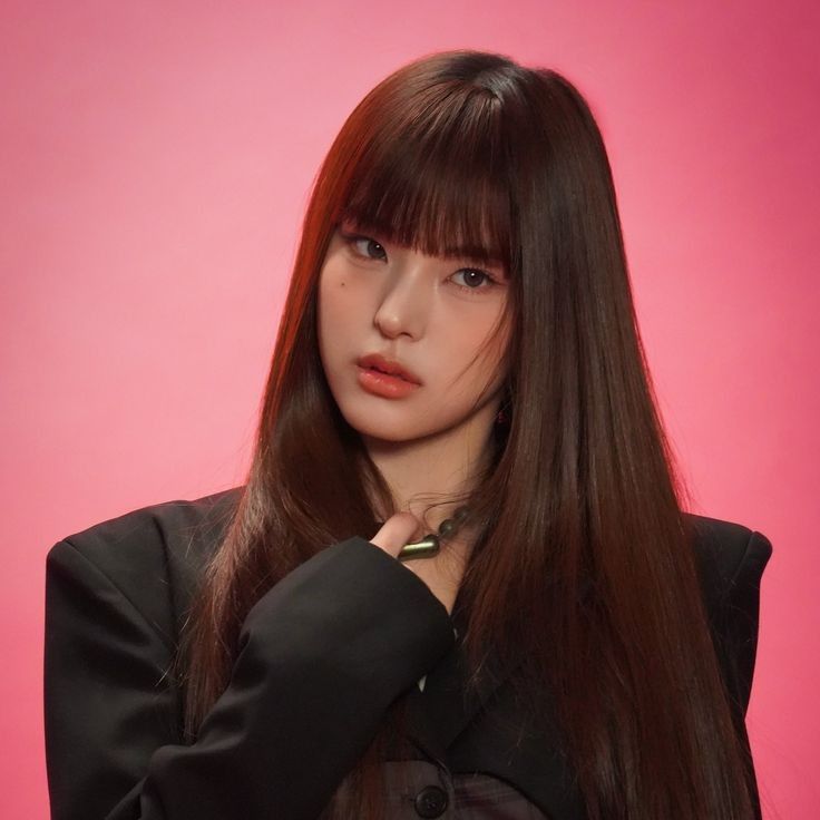 Latest photo of Mai (izna)