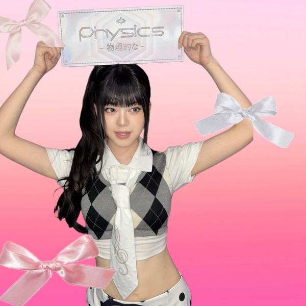 Shining profile picture of Kamión (cosmosy) on today's Choeaedol