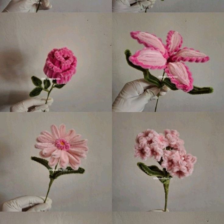 D.O. (EXO)的最新活動照片