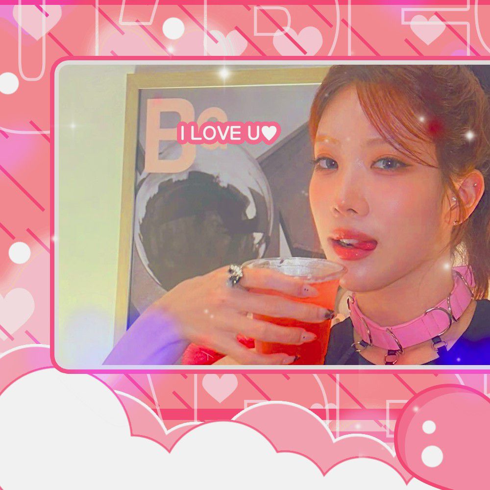 이달의 소녀 최근 활동샷