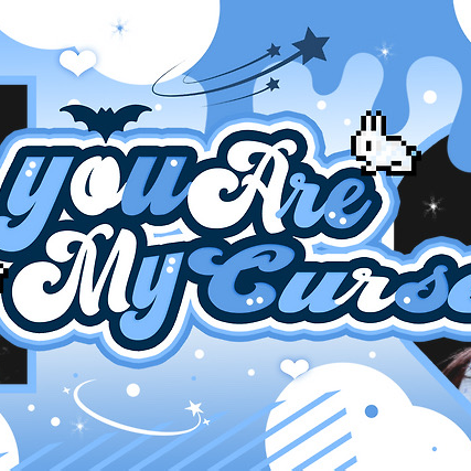 Recent activity shot of Leeseo (IVE)