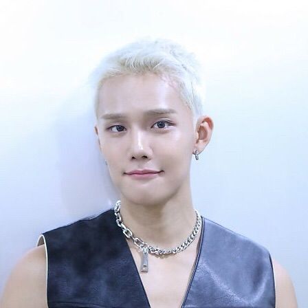 Best moment chosen by Seunghun (B.D.U) fandom