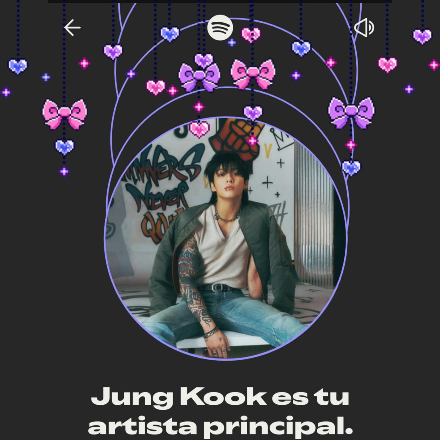 정국 (방탄소년단) 최근 활동샷