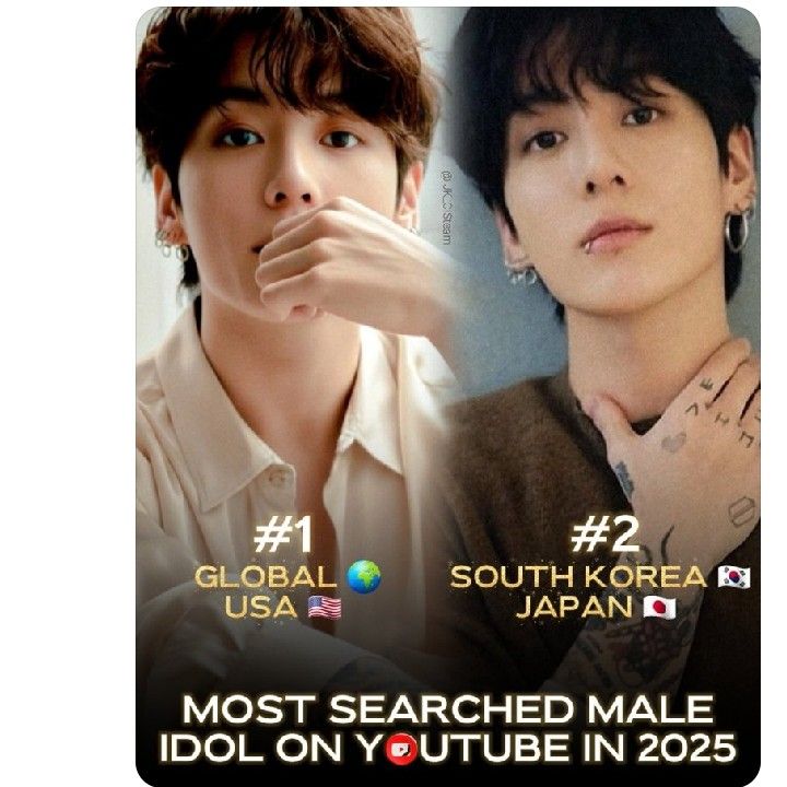 柾国 (防弹少年团)的最新活动照片