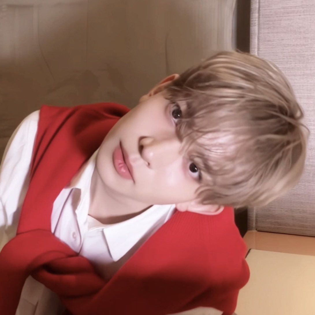 羲承 (ENHYPEN)的最新活動照片