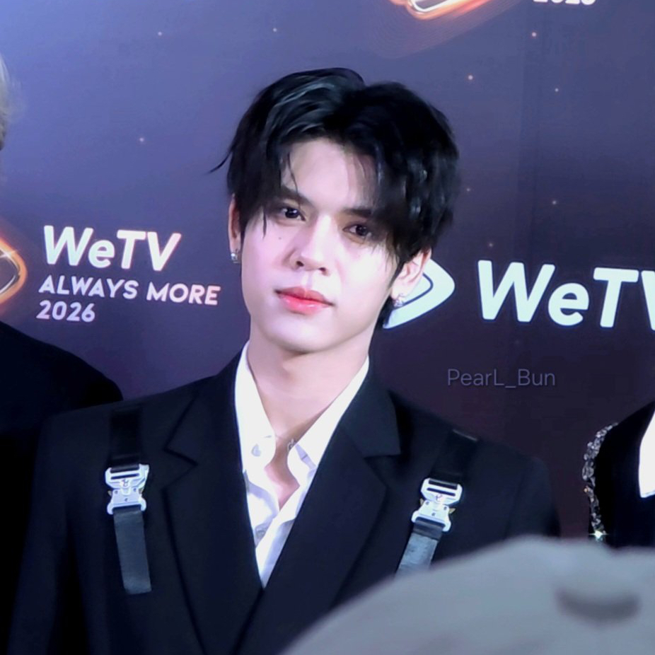 Latest photo of DORN (NexT1DE)