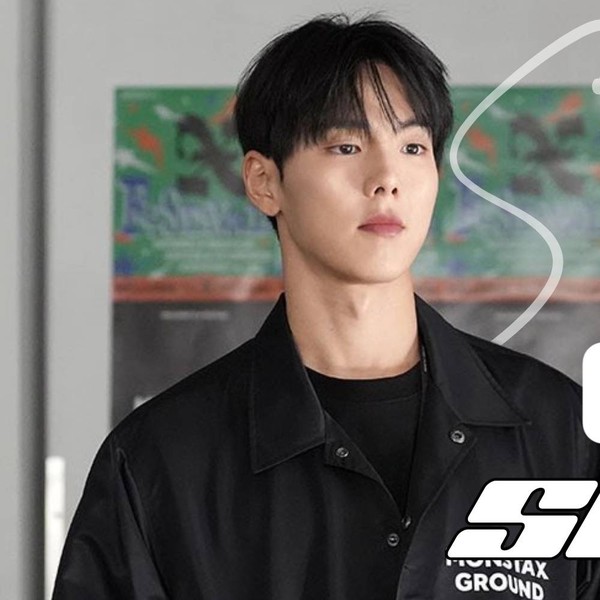 Popular profile picture of Shownu (MONSTA X) loved by fans