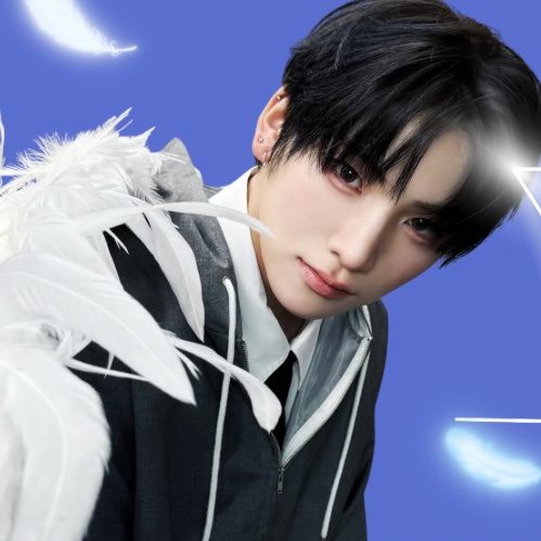 &TEAM Yuma Fandom Community │ No.1 KPOP App CHOEAEDOL