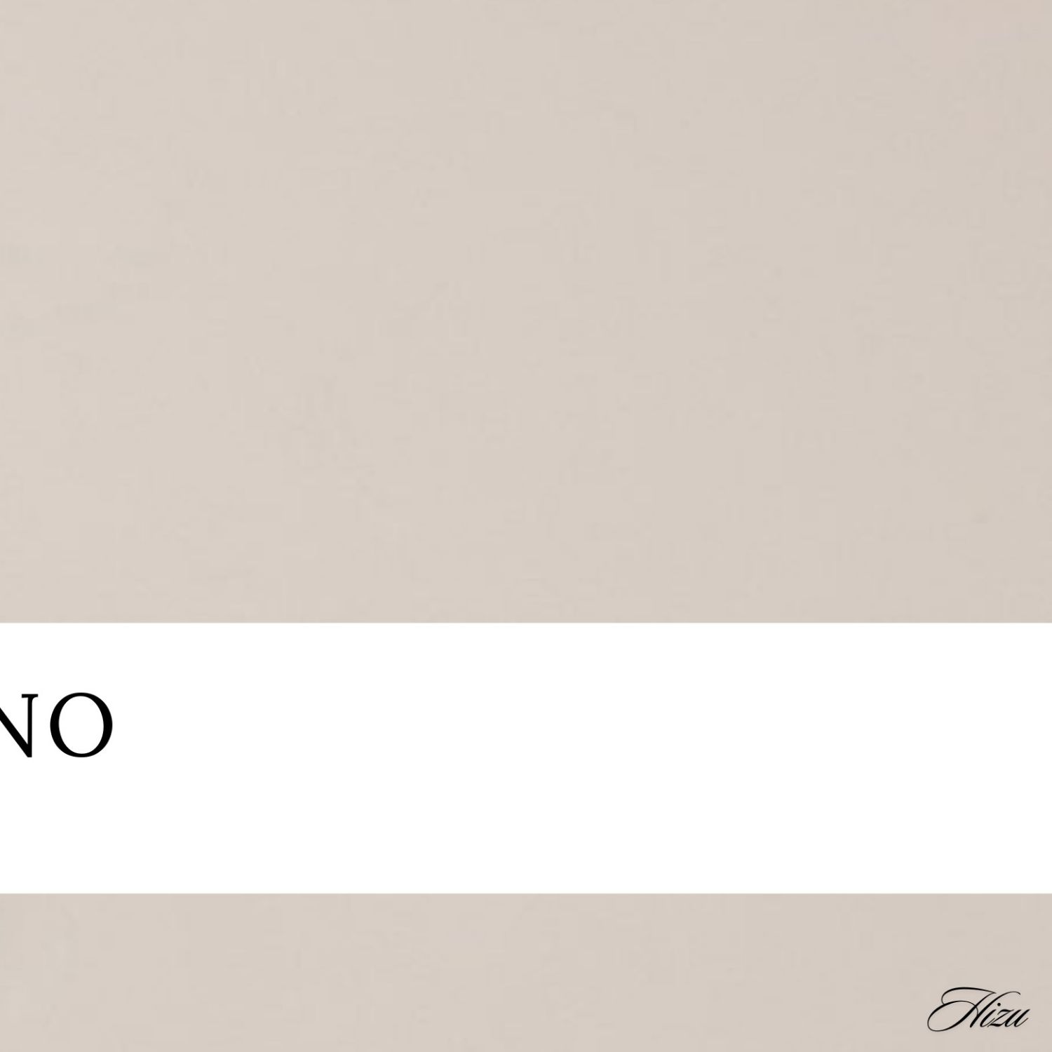 Recent activity shot of Elisia (UNIS)