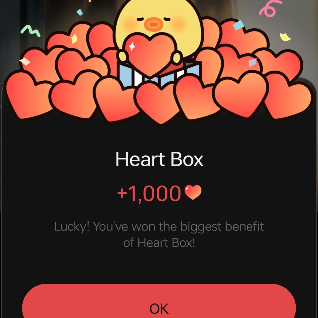 智秀 (BLACKPINK)的最新照片