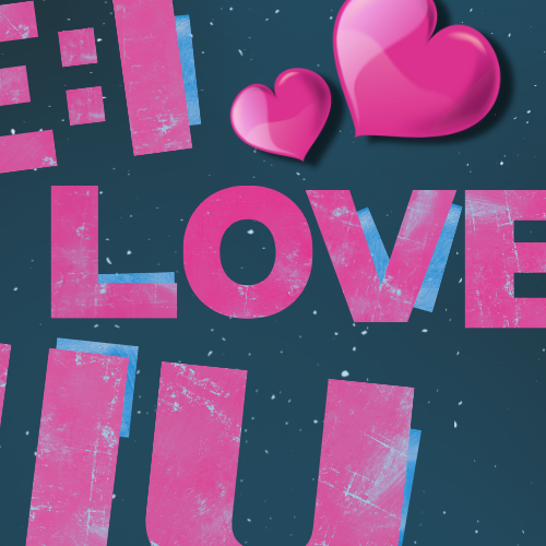 Behind-the-scenes cut of Sakurai Miu (ME:I)