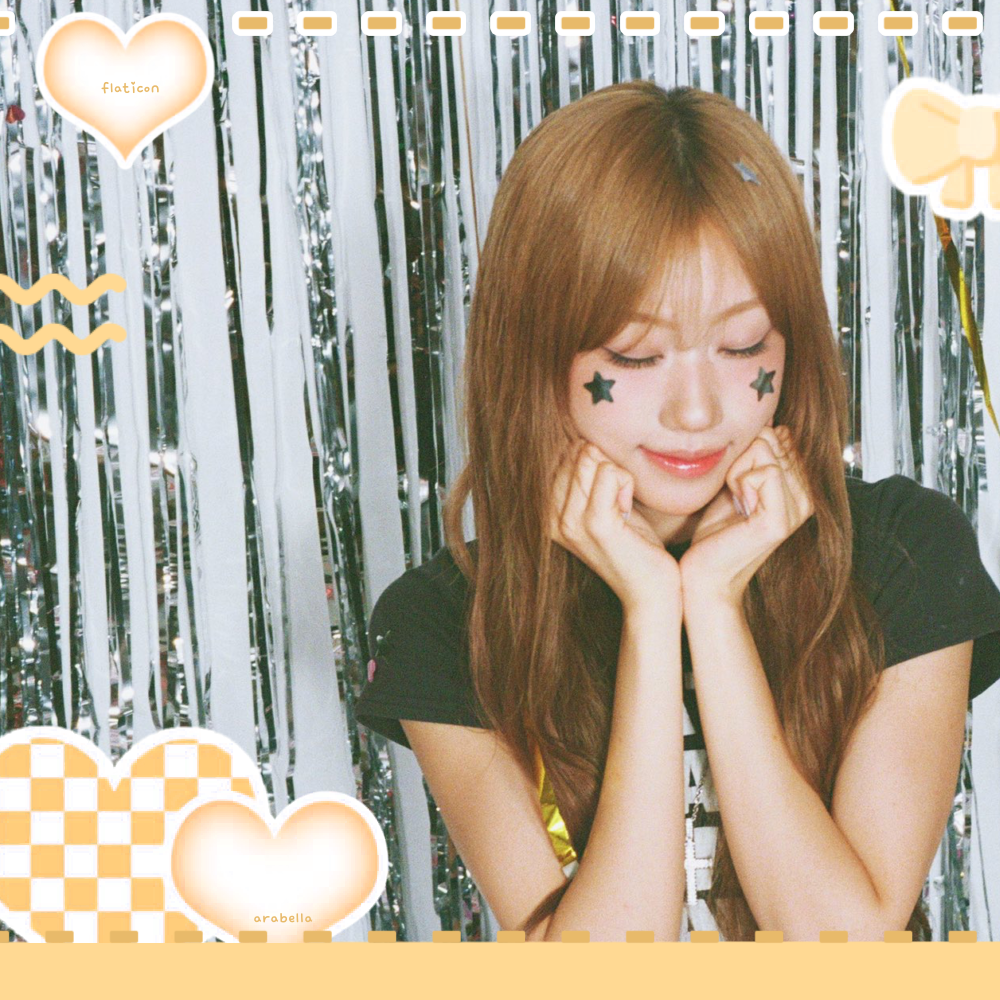 A moment captured by Choi Jungeun (izna)'s fan
