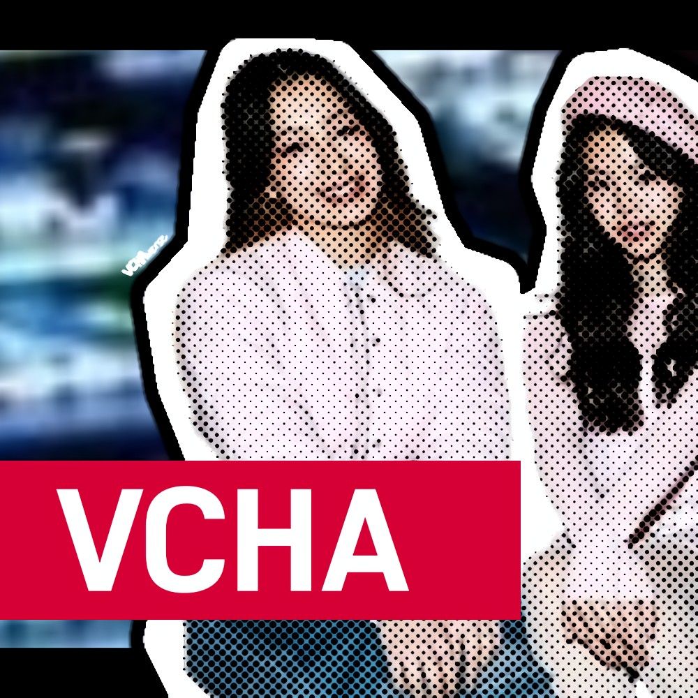 Recent activity shot of VCHA