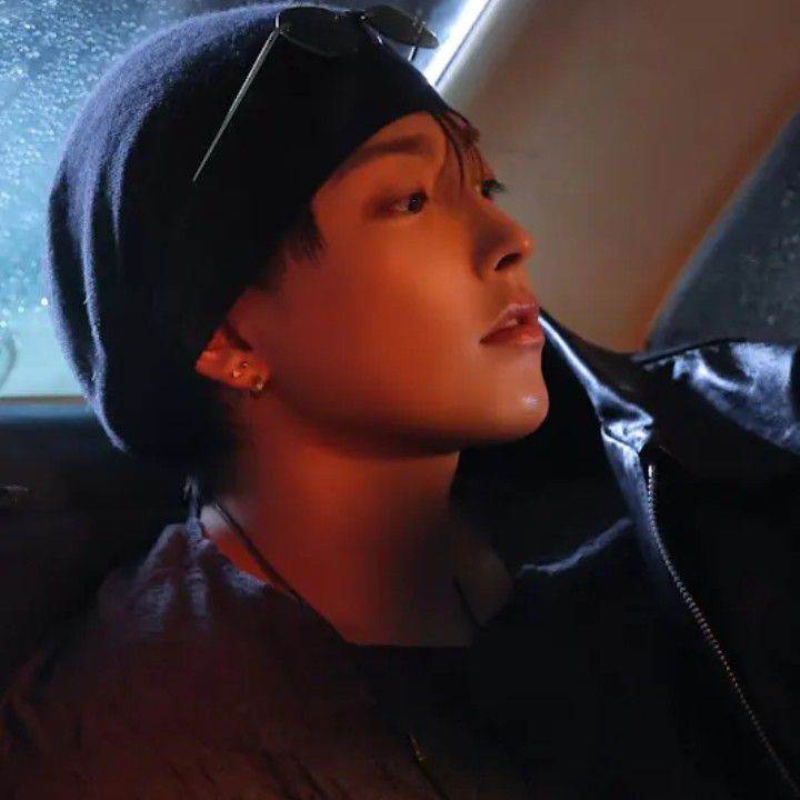 Latest photo of ATEEZ