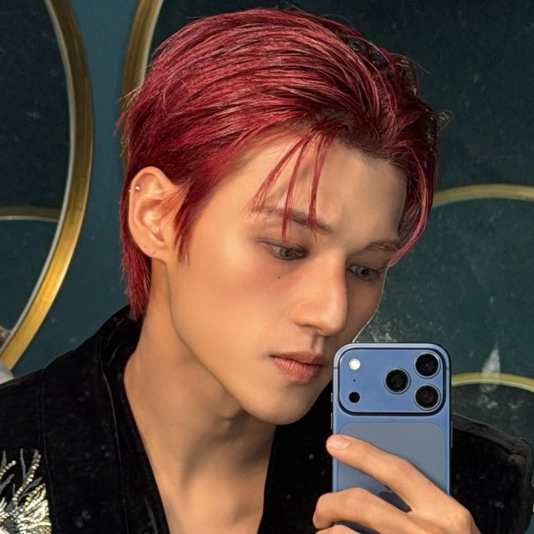 에이티즈의 최신 사진