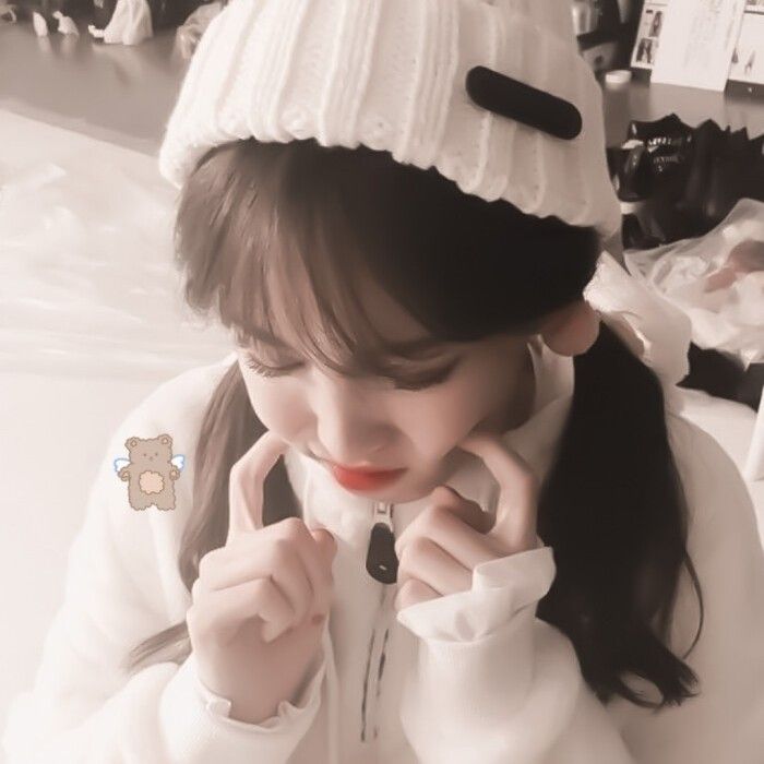 TWICE的最新活动照片