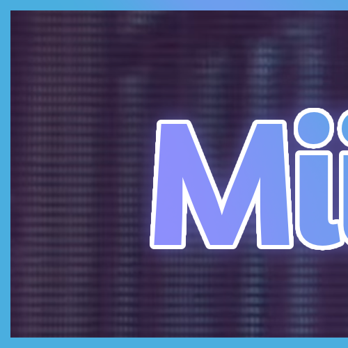 Recent activity shot of Miihi (NiziU)