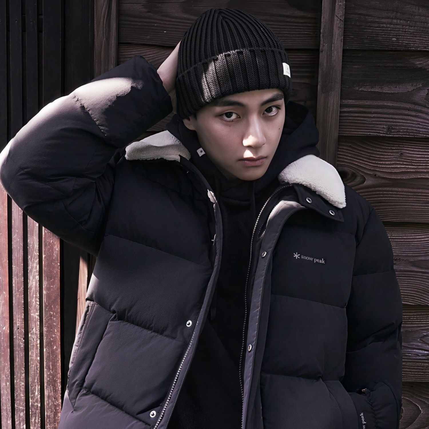 방탄소년단 최근 활동샷